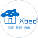 Xbed